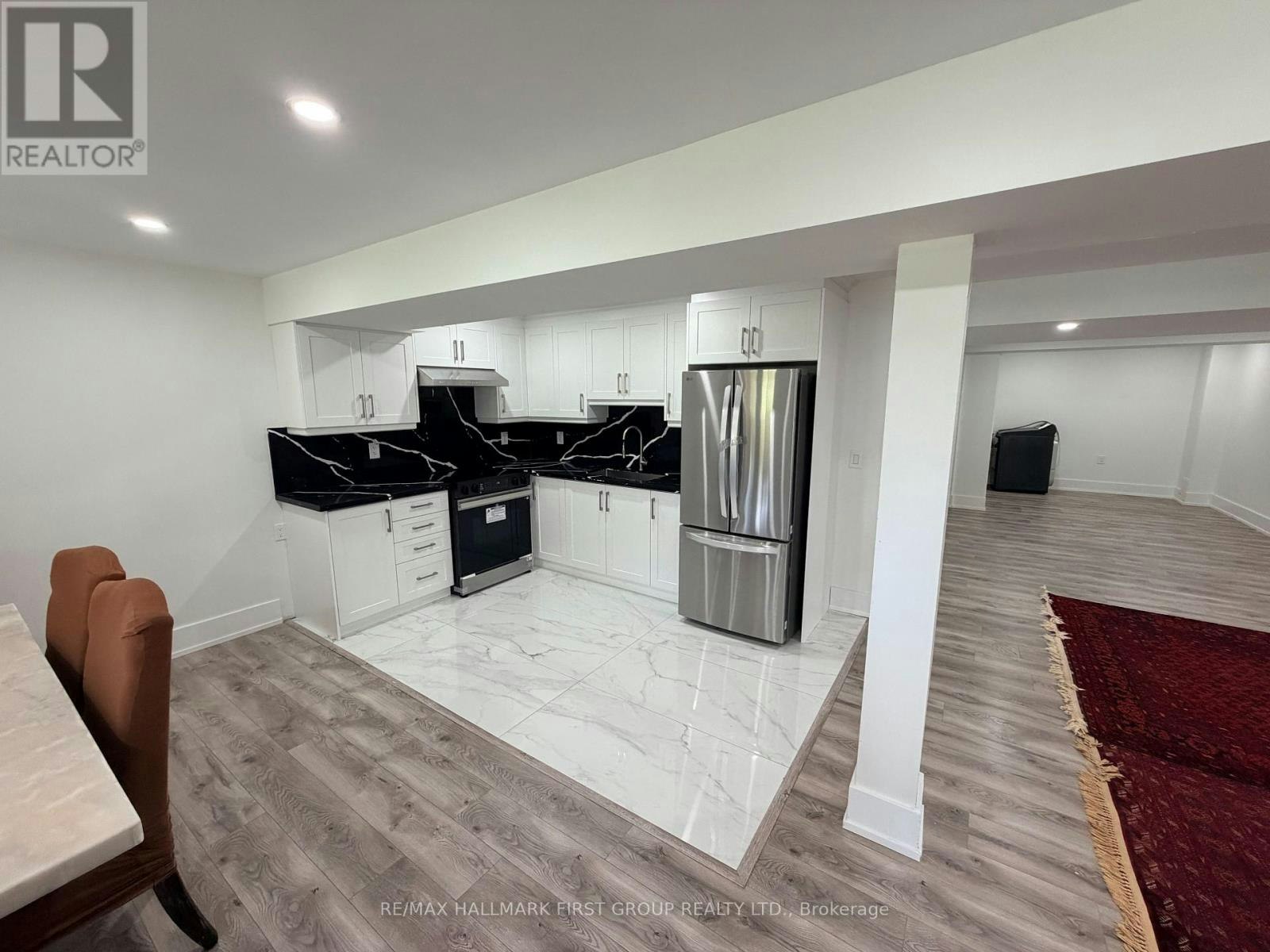 1671 William Lott Drive, Oshawa, ON, L1K 0X3 - 8