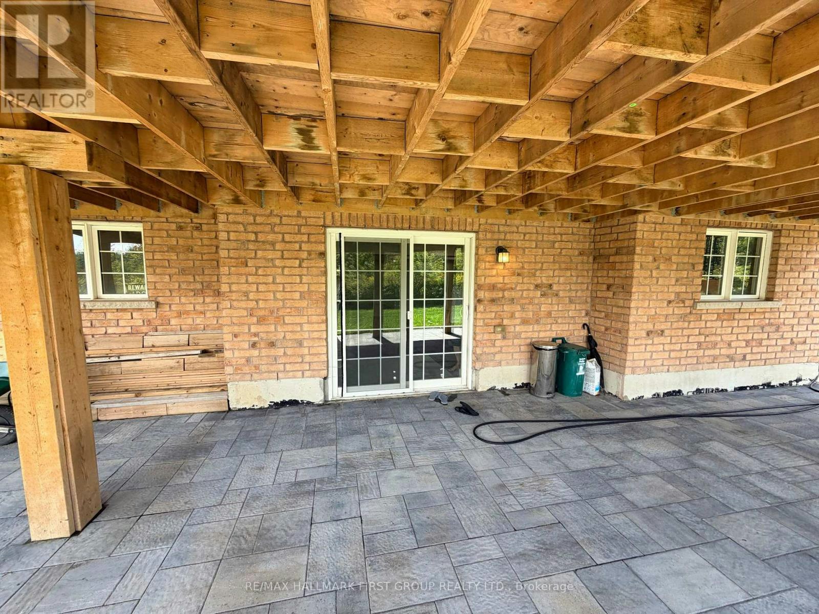 1671 William Lott Drive, Oshawa, ON, L1K 0X3 - 4