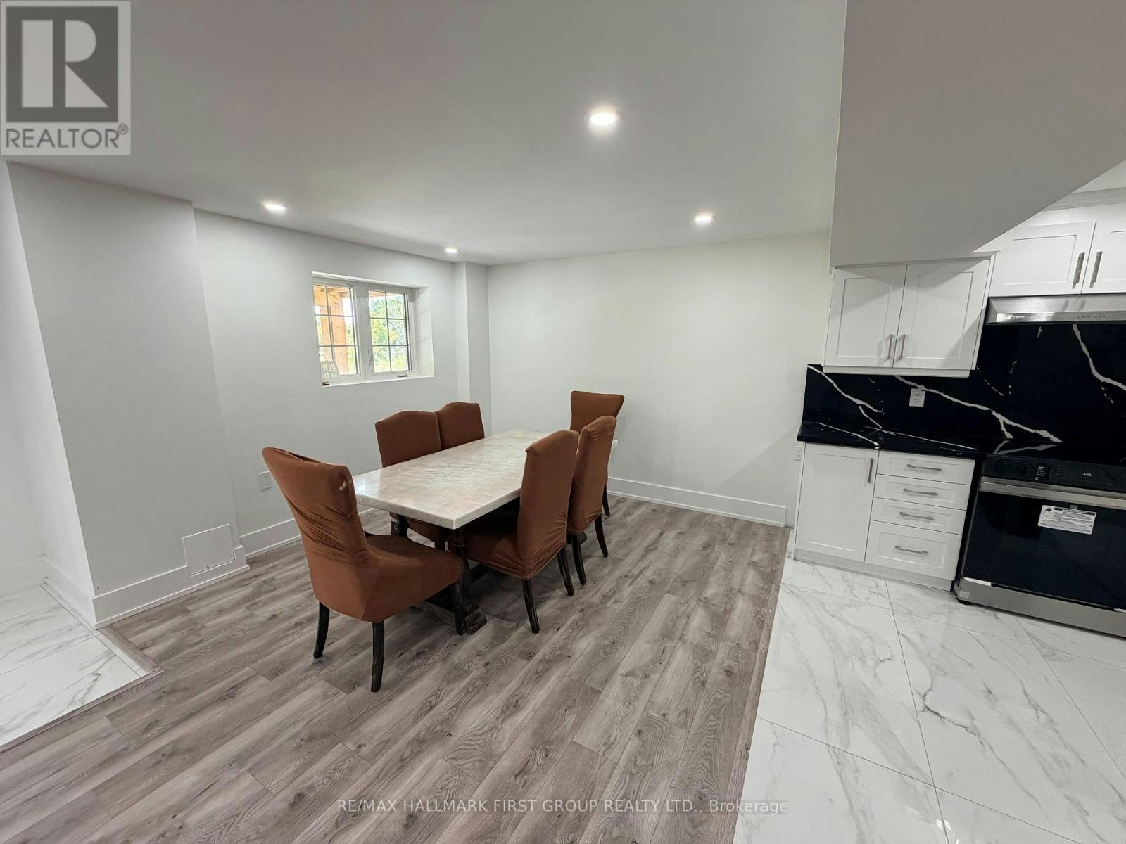 1671 William Lott Drive, Oshawa, ON, L1K 0X3 - 7