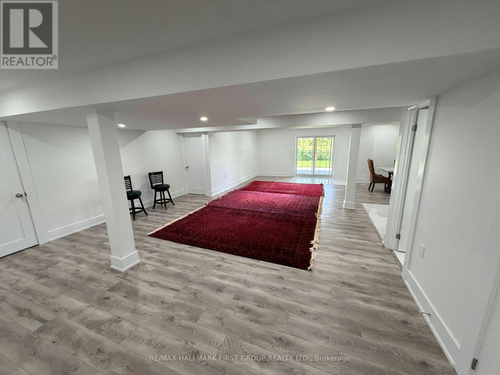 1671 William Lott Drive, Oshawa, ON, L1K 0X3 - 9