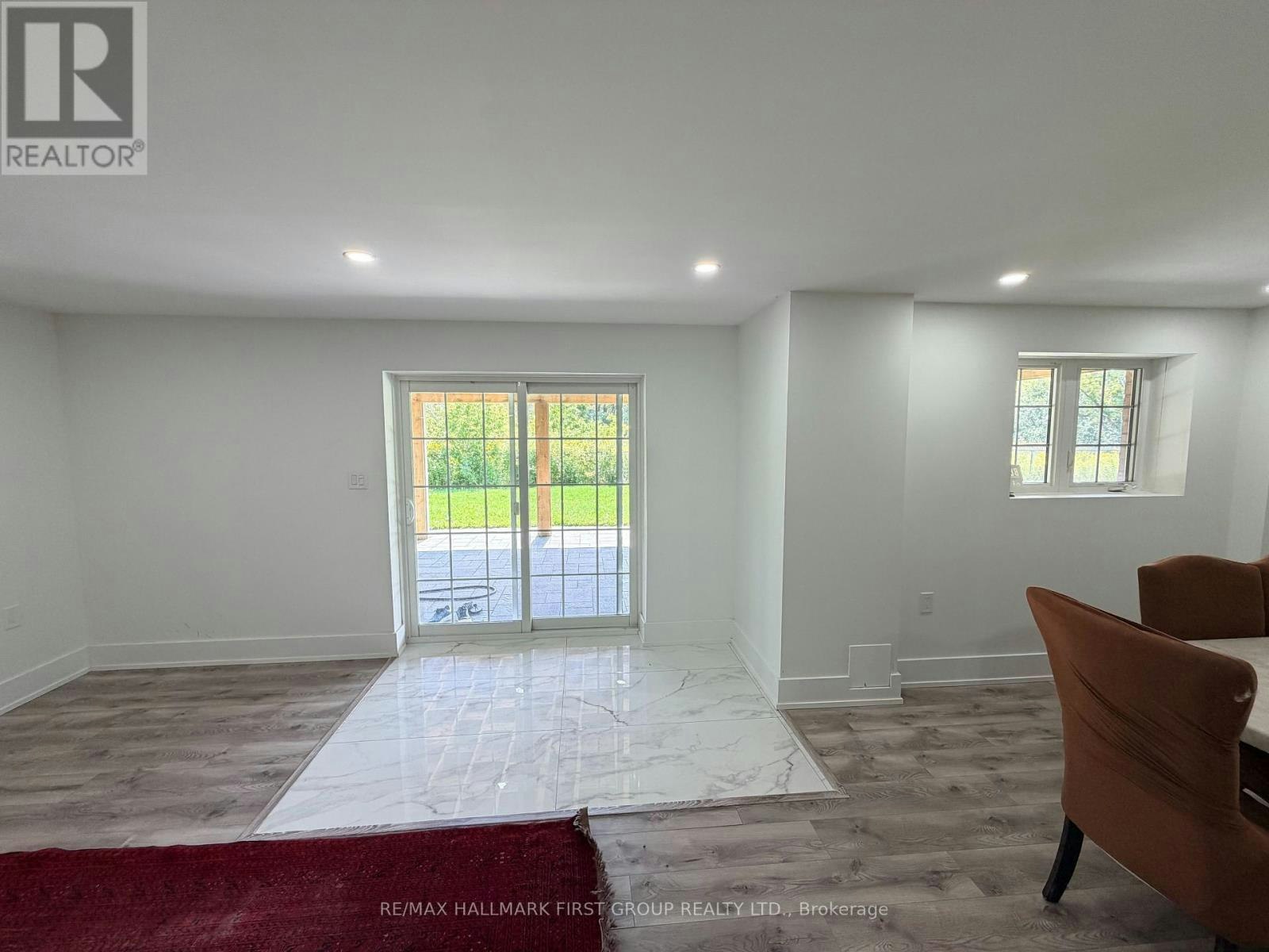 1671 William Lott Drive, Oshawa, ON, L1K 0X3 - 6