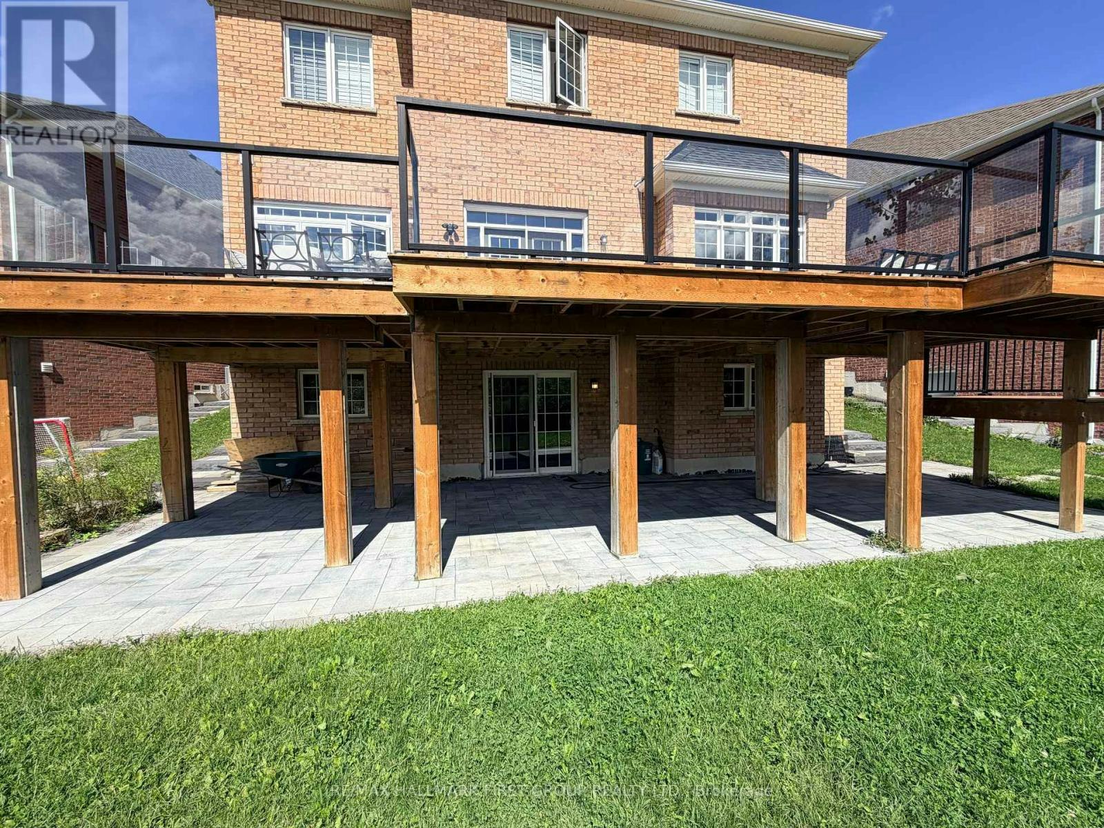 1671 William Lott Drive, Oshawa, ON, L1K 0X3 - 3