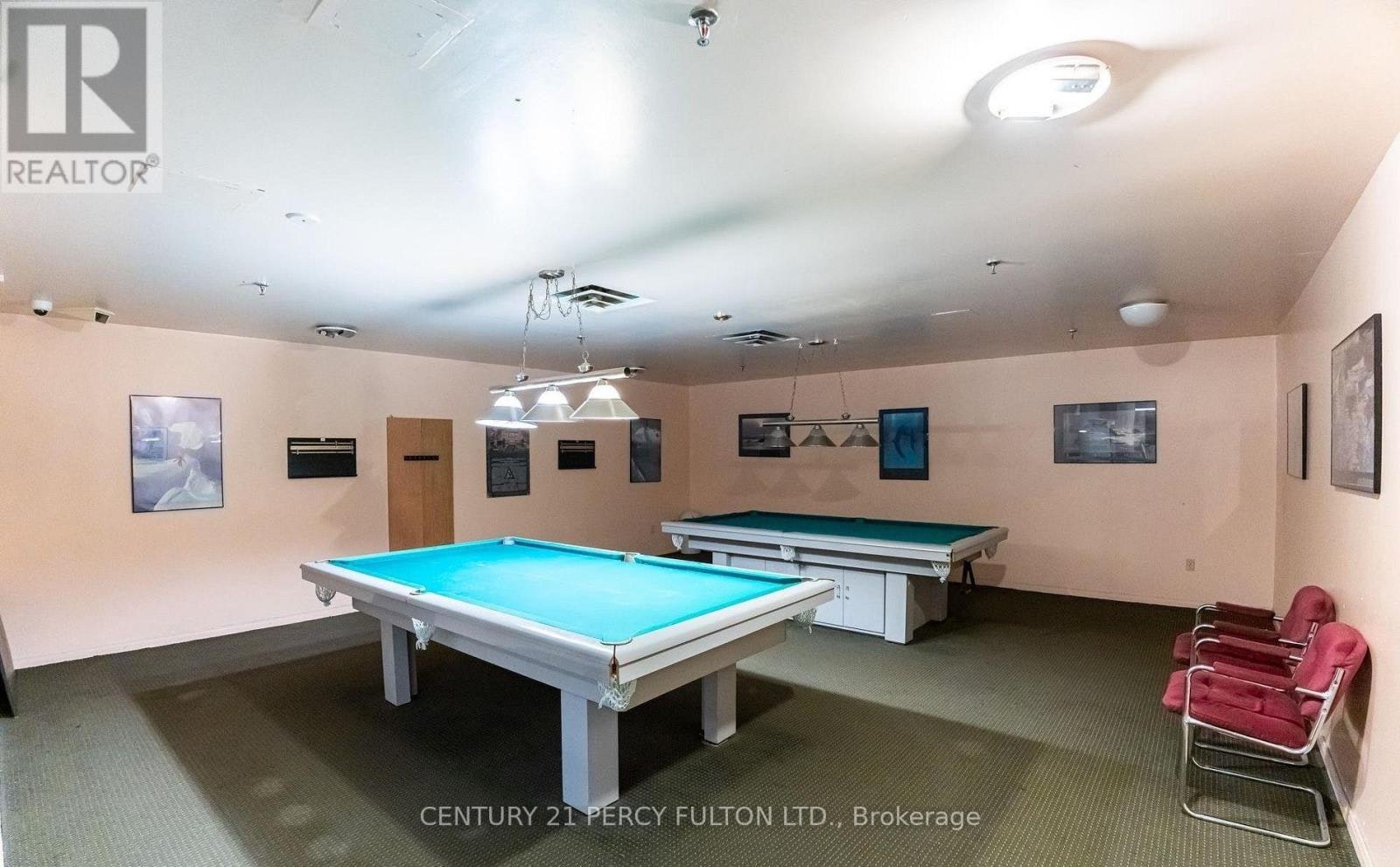 104-80 Alton Towers Circle, Toronto, ON, M1V 5E8 - 4