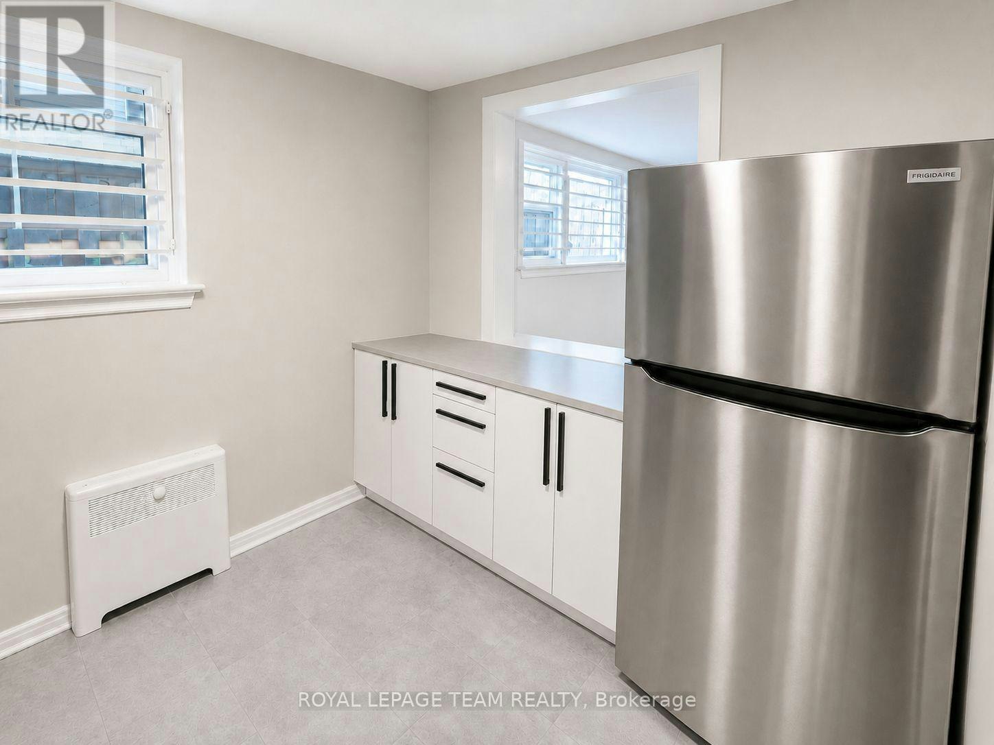 1-33 Coupal Street, Ottawa, ON, K1L 5Z9 - 7