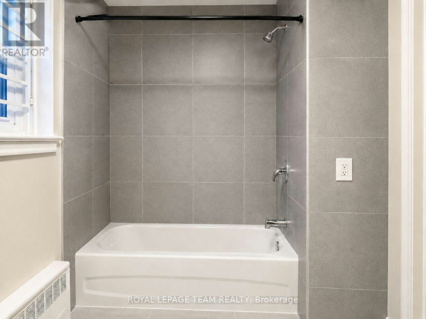 1-33 Coupal Street, Ottawa, ON, K1L 5Z9 - 15