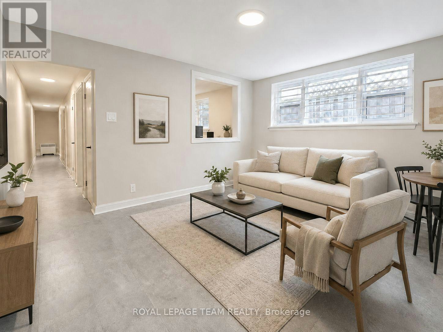 1-33 Coupal Street, Ottawa, ON, K1L 5Z9 - 2