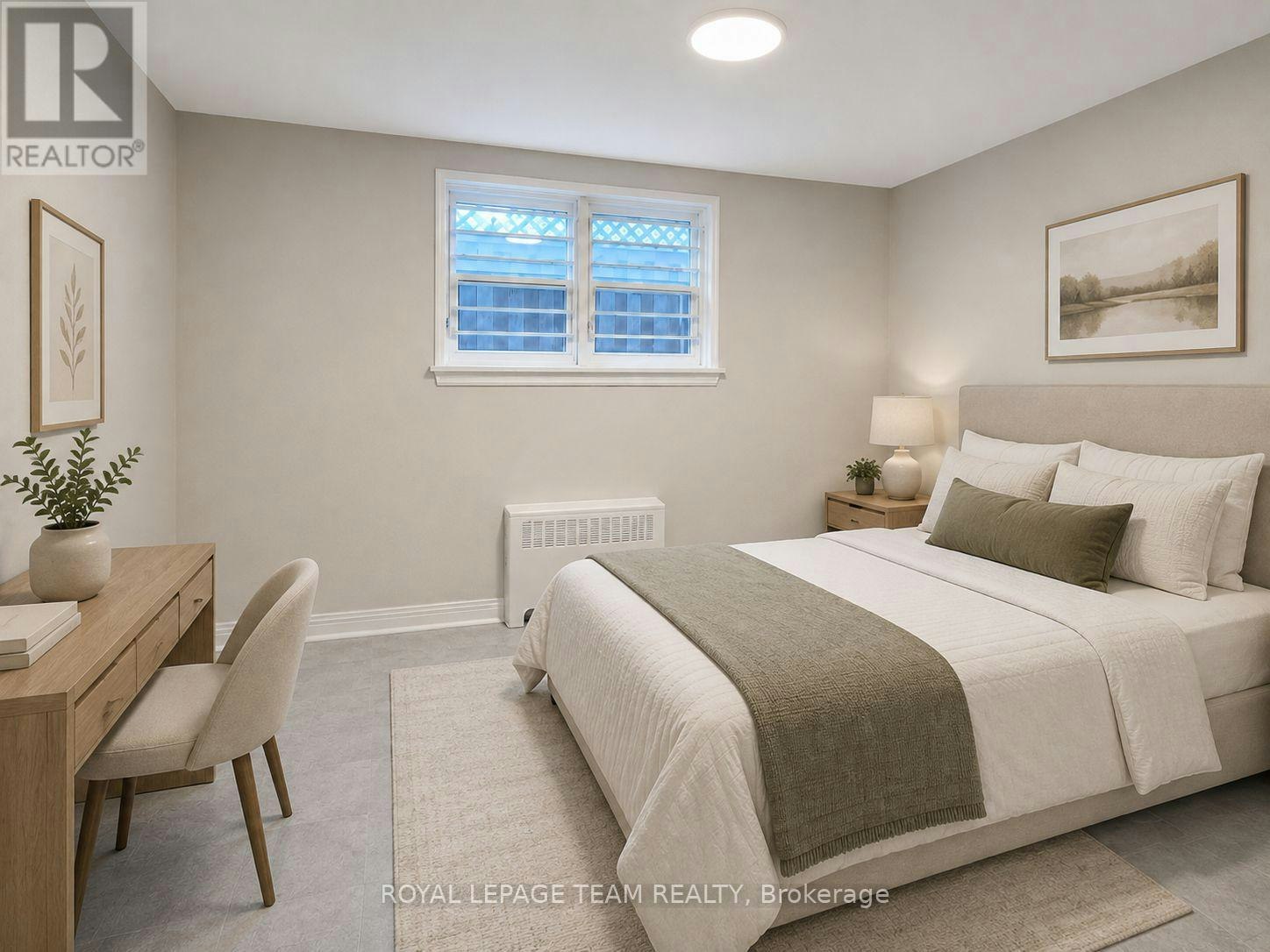 1-33 Coupal Street, Ottawa, ON, K1L 5Z9 - 13