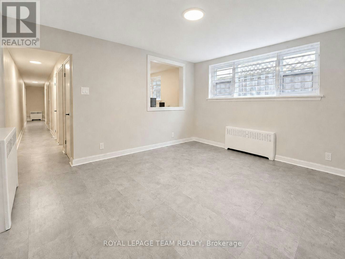 1-33 Coupal Street, Ottawa, ON, K1L 5Z9 - 3