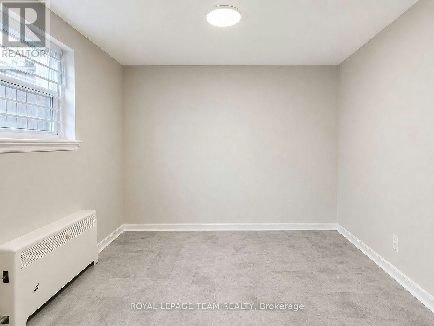 1-33 Coupal Street, Ottawa, ON, K1L 5Z9 - 12