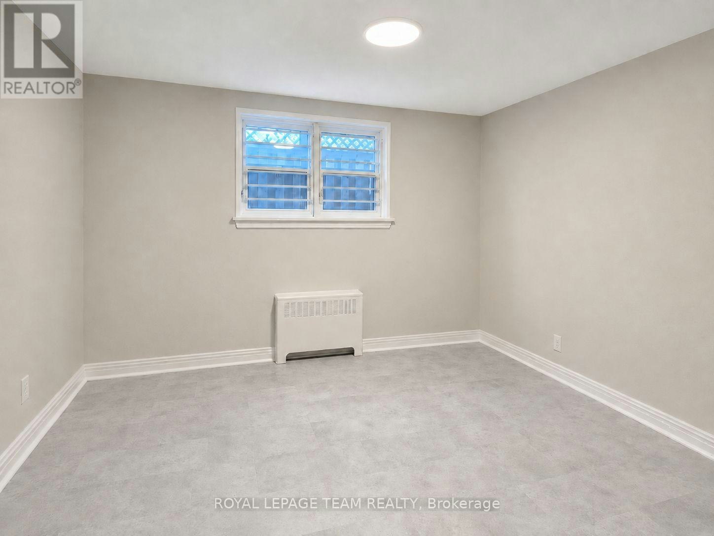 1-33 Coupal Street, Ottawa, ON, K1L 5Z9 - 14