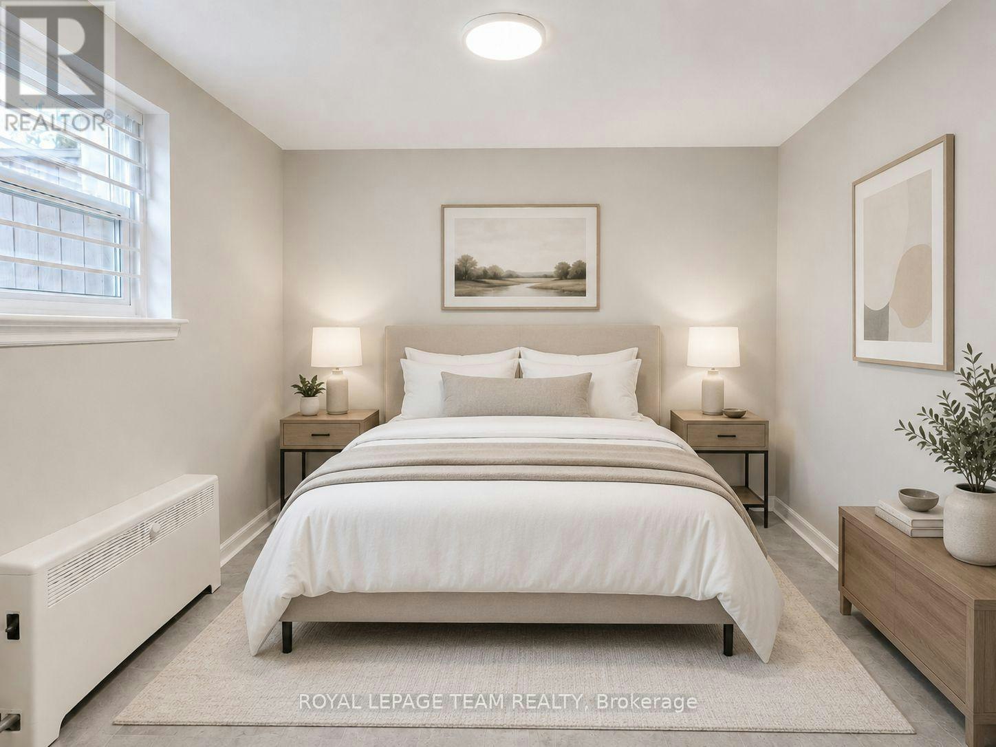 1-33 Coupal Street, Ottawa, ON, K1L 5Z9 - 11