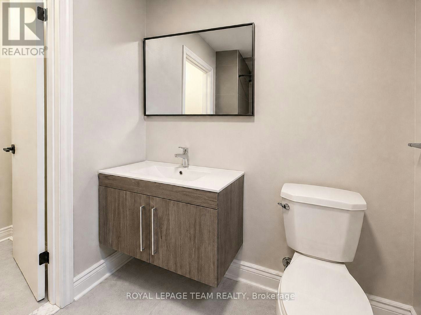 1-33 Coupal Street, Ottawa, ON, K1L 5Z9 - 10