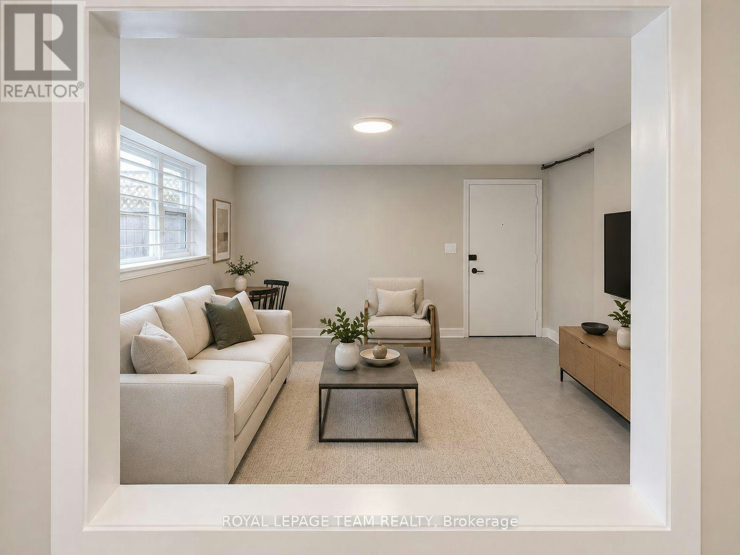 1-33 Coupal Street, Ottawa, ON, K1L 5Z9 - 4