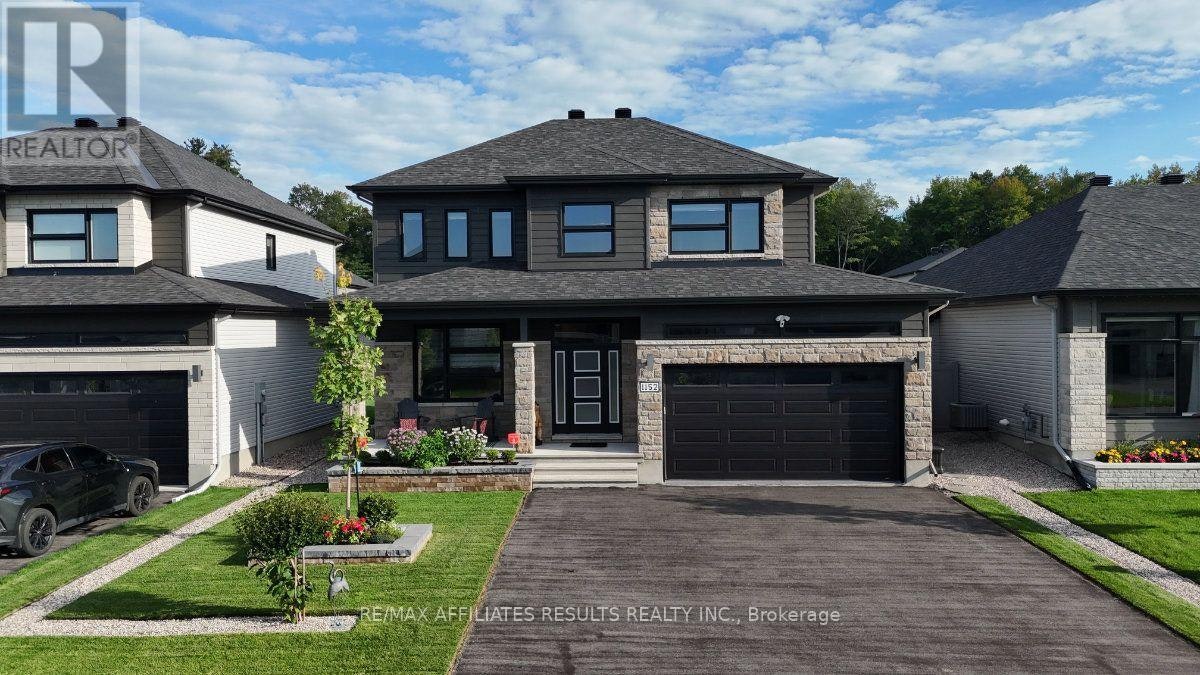 1152 Avignon Street, Russell, ON, K0A 1W0