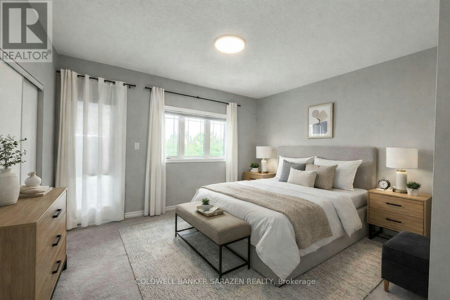 612 Danaca Private, Ottawa, ON, K1K 2V7 - 7