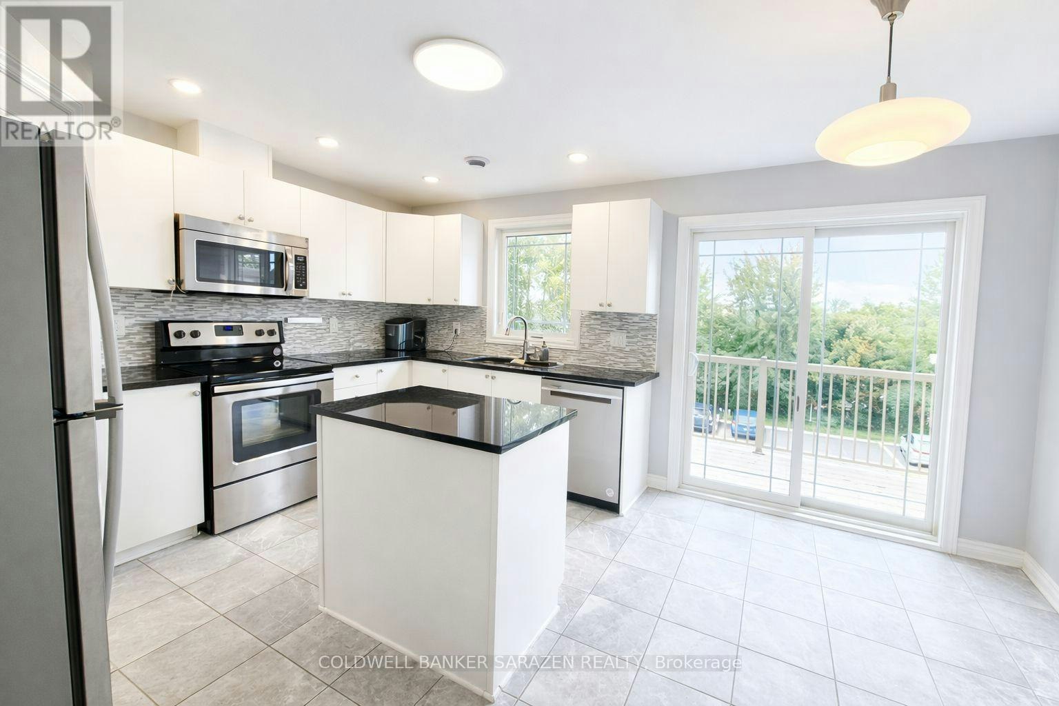 612 Danaca Private, Ottawa, ON, K1K 2V7 - 6