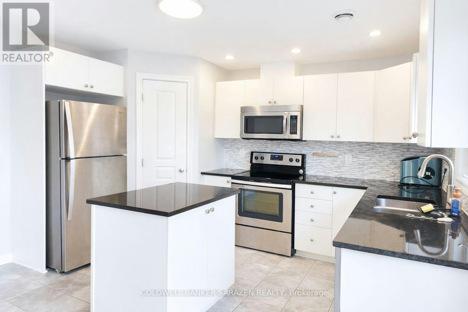 612 Danaca Private, Ottawa, ON, K1K 2V7 - 5