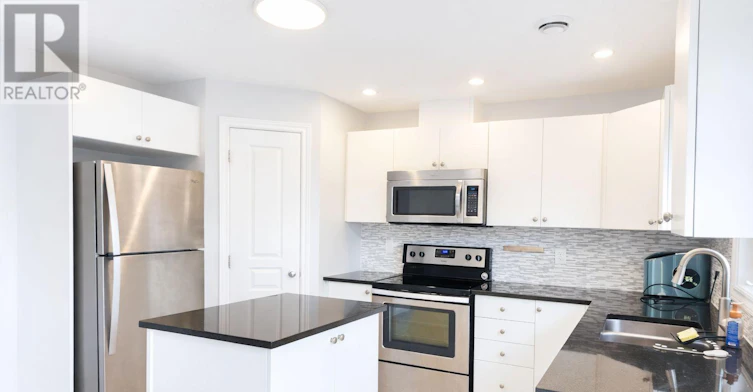 612 Danaca Private, Ottawa, ON, K1K 2V7 - 5