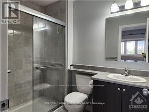 612 Danaca Private, Ottawa, ON, K1K 2V7 - 11