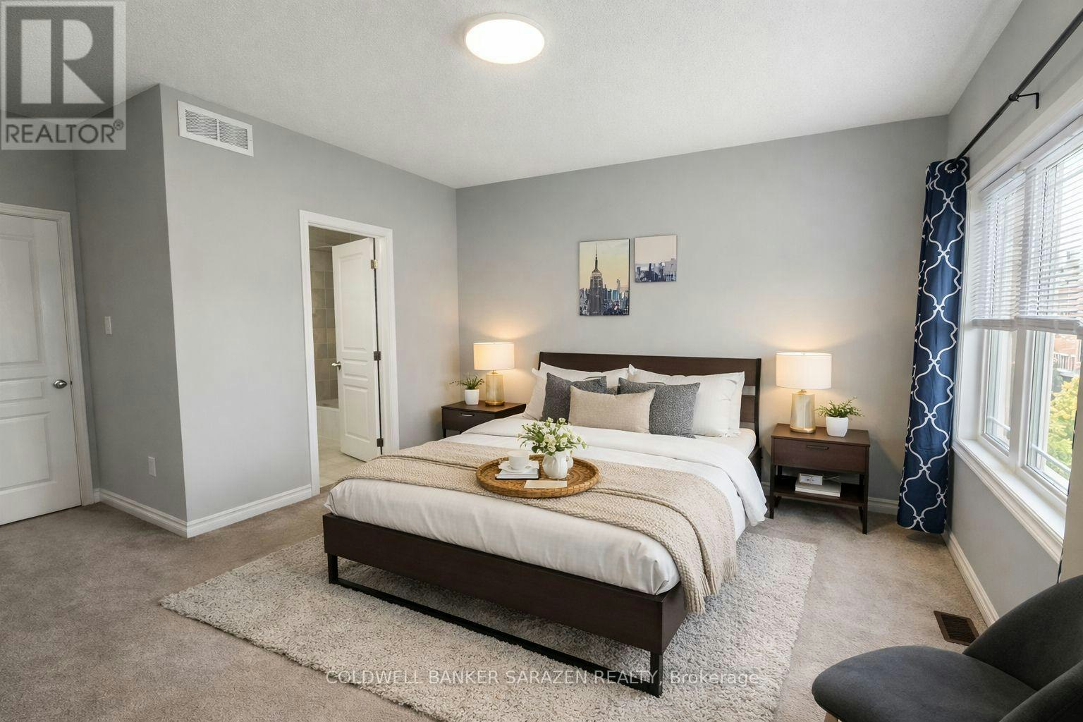 612 Danaca Private, Ottawa, ON, K1K 2V7 - 9
