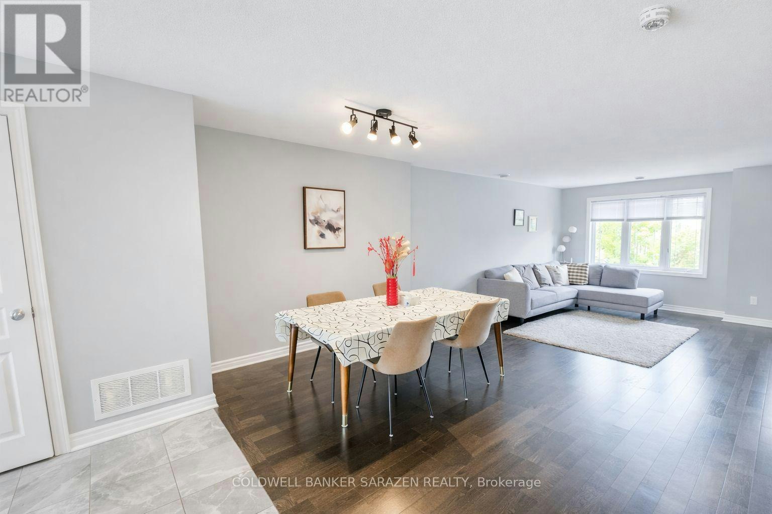 612 Danaca Private, Ottawa, ON, K1K 2V7 - 3