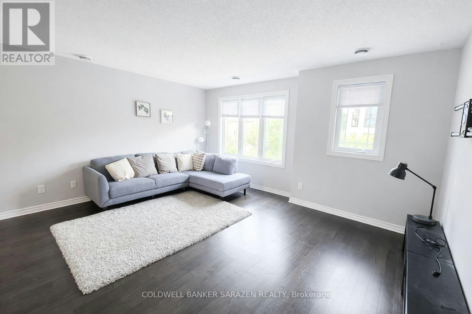612 Danaca Private, Ottawa, ON, K1K 2V7 - 4