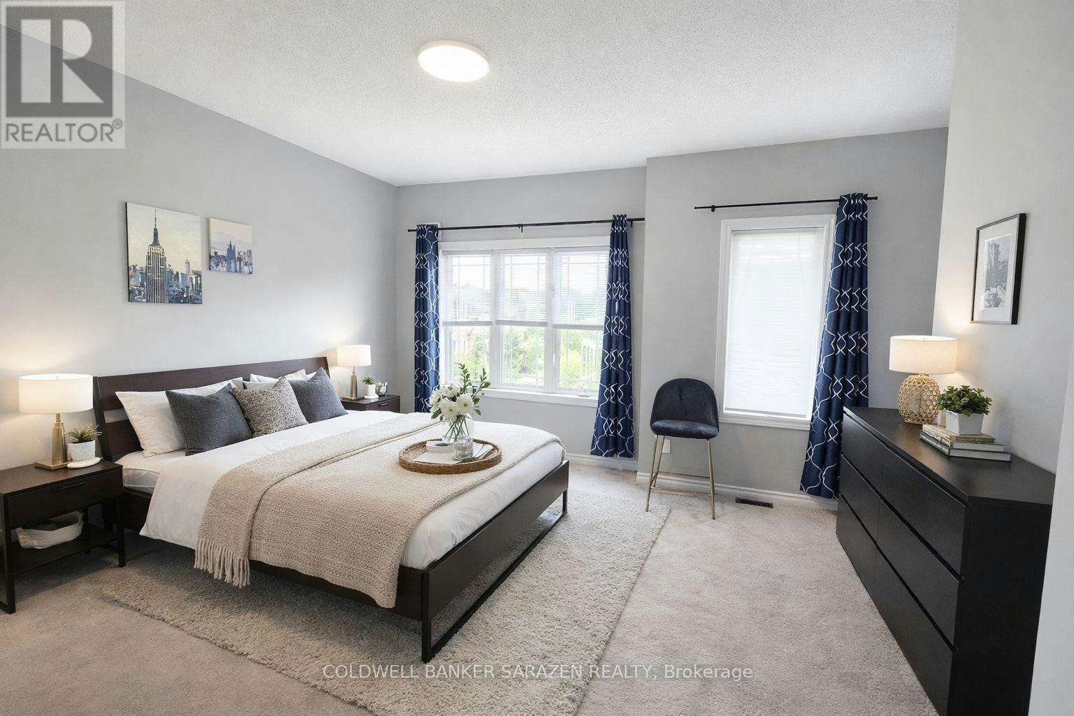 612 Danaca Private, Ottawa, ON, K1K 2V7 - 10