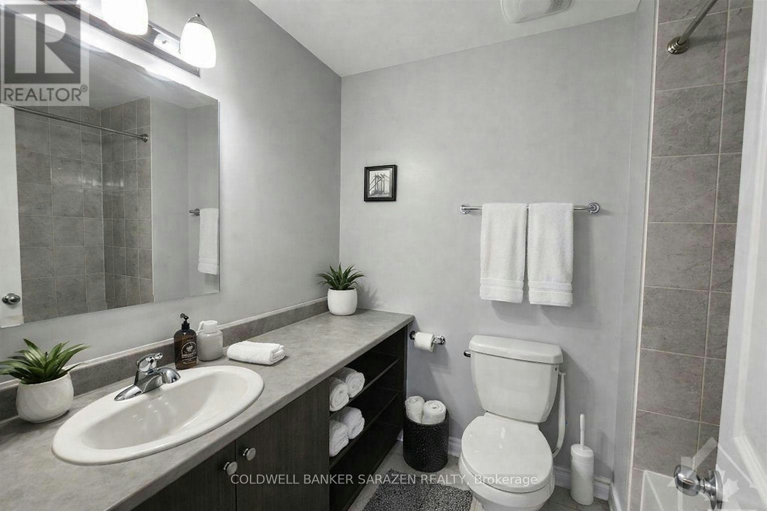 612 Danaca Private, Ottawa, ON, K1K 2V7 - 8