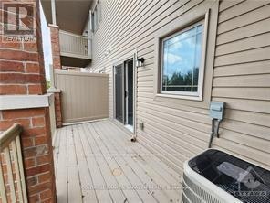 612 Danaca Private, Ottawa, ON, K1K 2V7 - 12