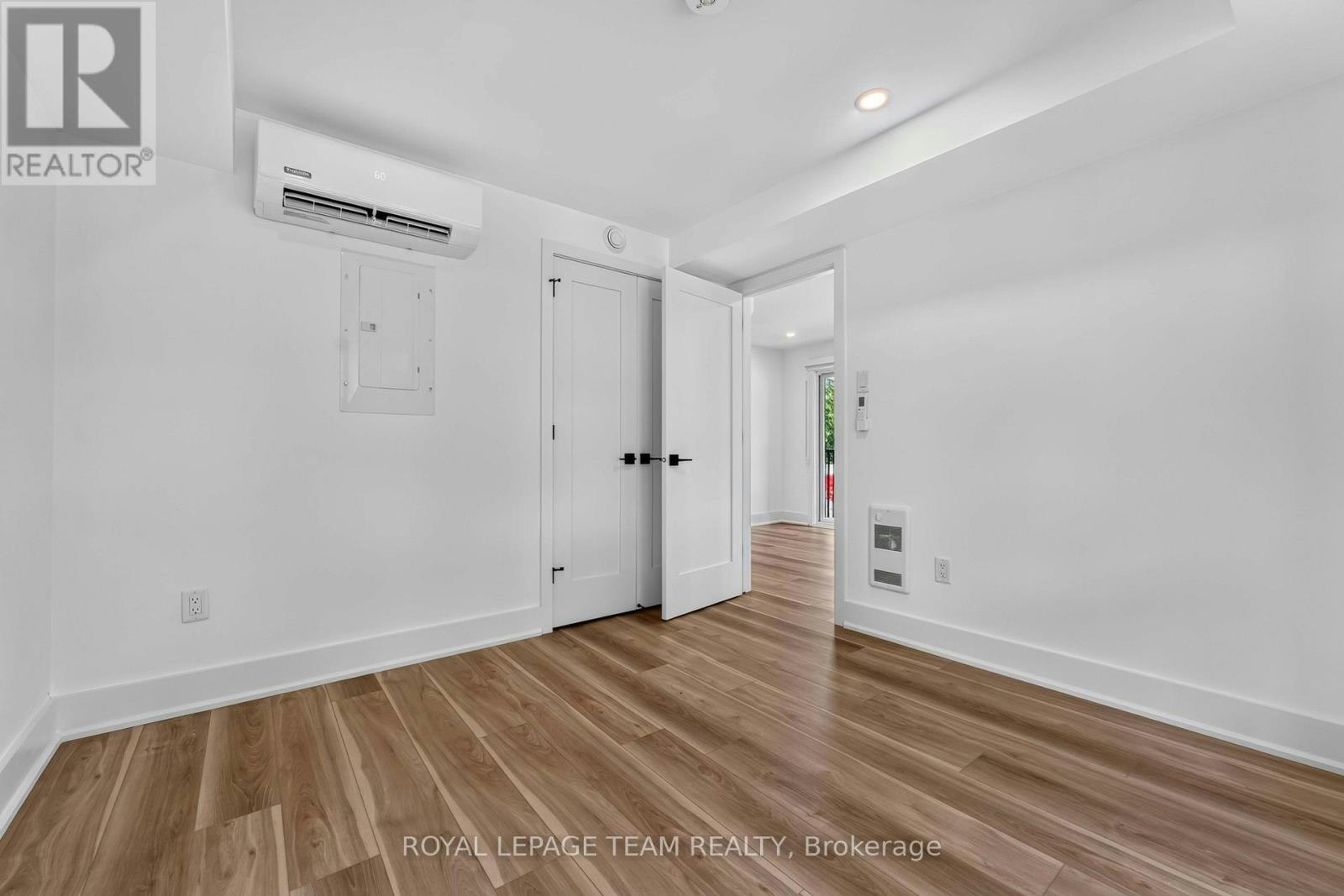 8-547 Melbourne Avenue, Ottawa, ON, K2A 1W7 - 21