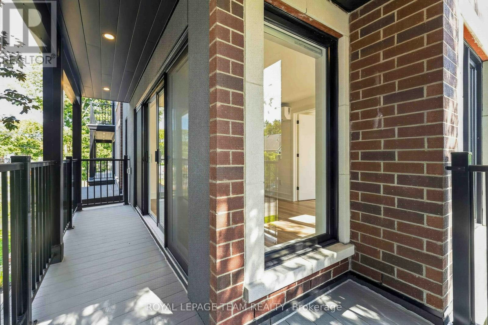 8-547 Melbourne Avenue, Ottawa, ON, K2A 1W7 - 26