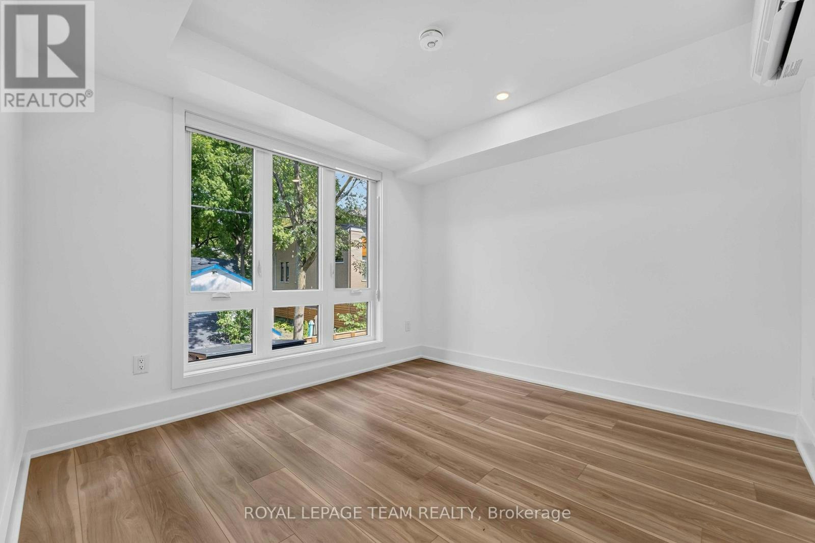 8-547 Melbourne Avenue, Ottawa, ON, K2A 1W7 - 19