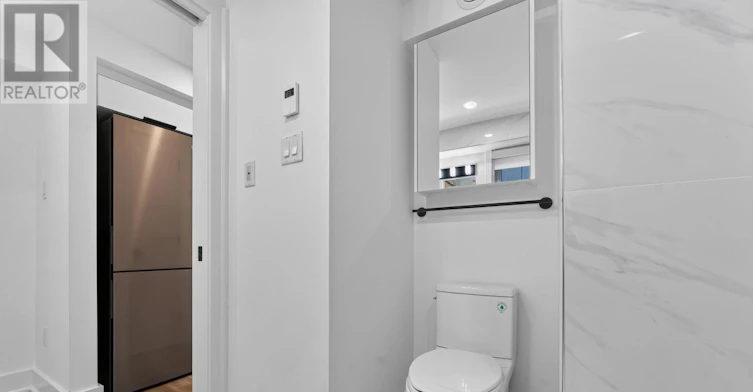 8-547 Melbourne Avenue, Ottawa, ON, K2A 1W7 - 16