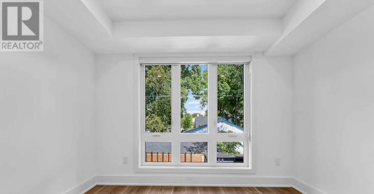 8-547 Melbourne Avenue, Ottawa, ON, K2A 1W7 - 23