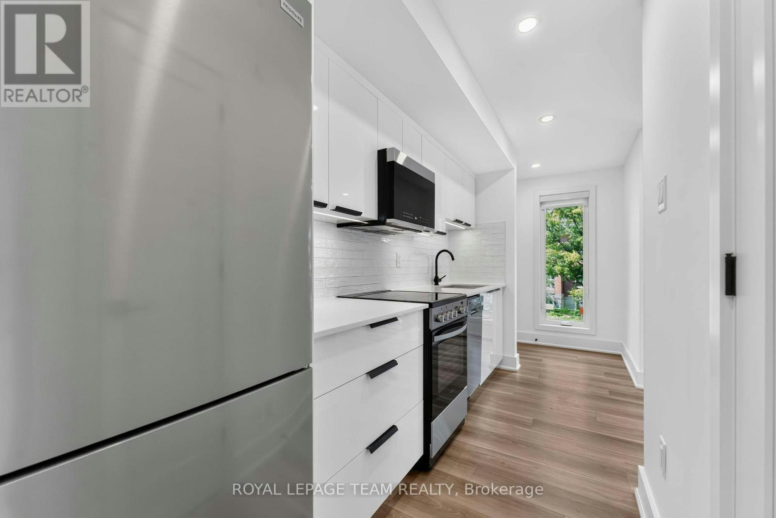 8-547 Melbourne Avenue, Ottawa, ON, K2A 1W7 - 14