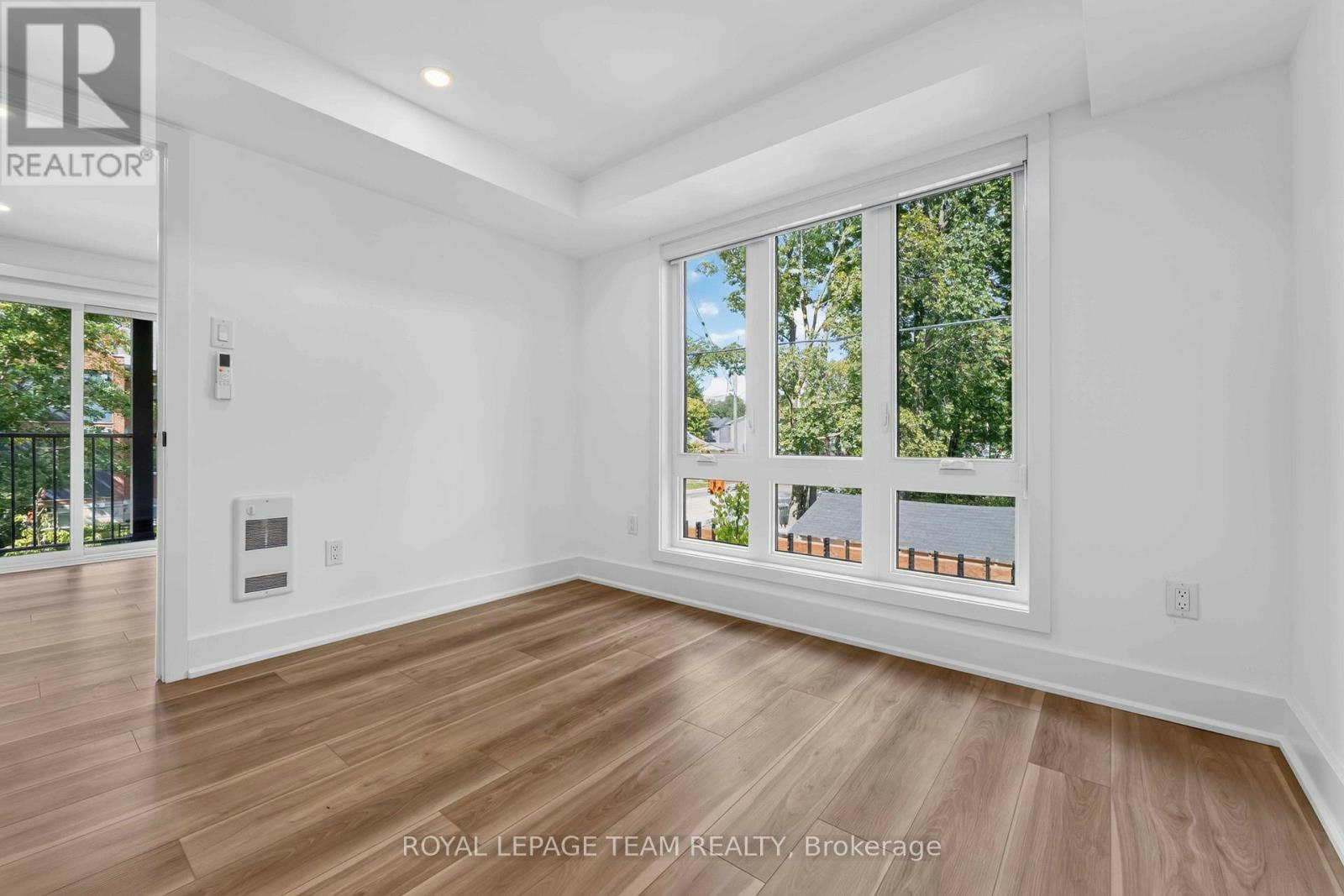 8-547 Melbourne Avenue, Ottawa, ON, K2A 1W7 - 22