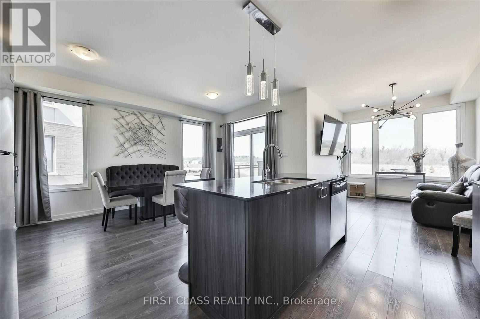 3211 Mintwood Circle, Oakville, ON, L6H 0N9 - 13