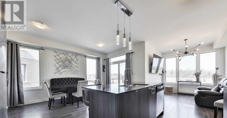 3211 Mintwood Circle, Oakville, ON, L6H 0N9 - 13