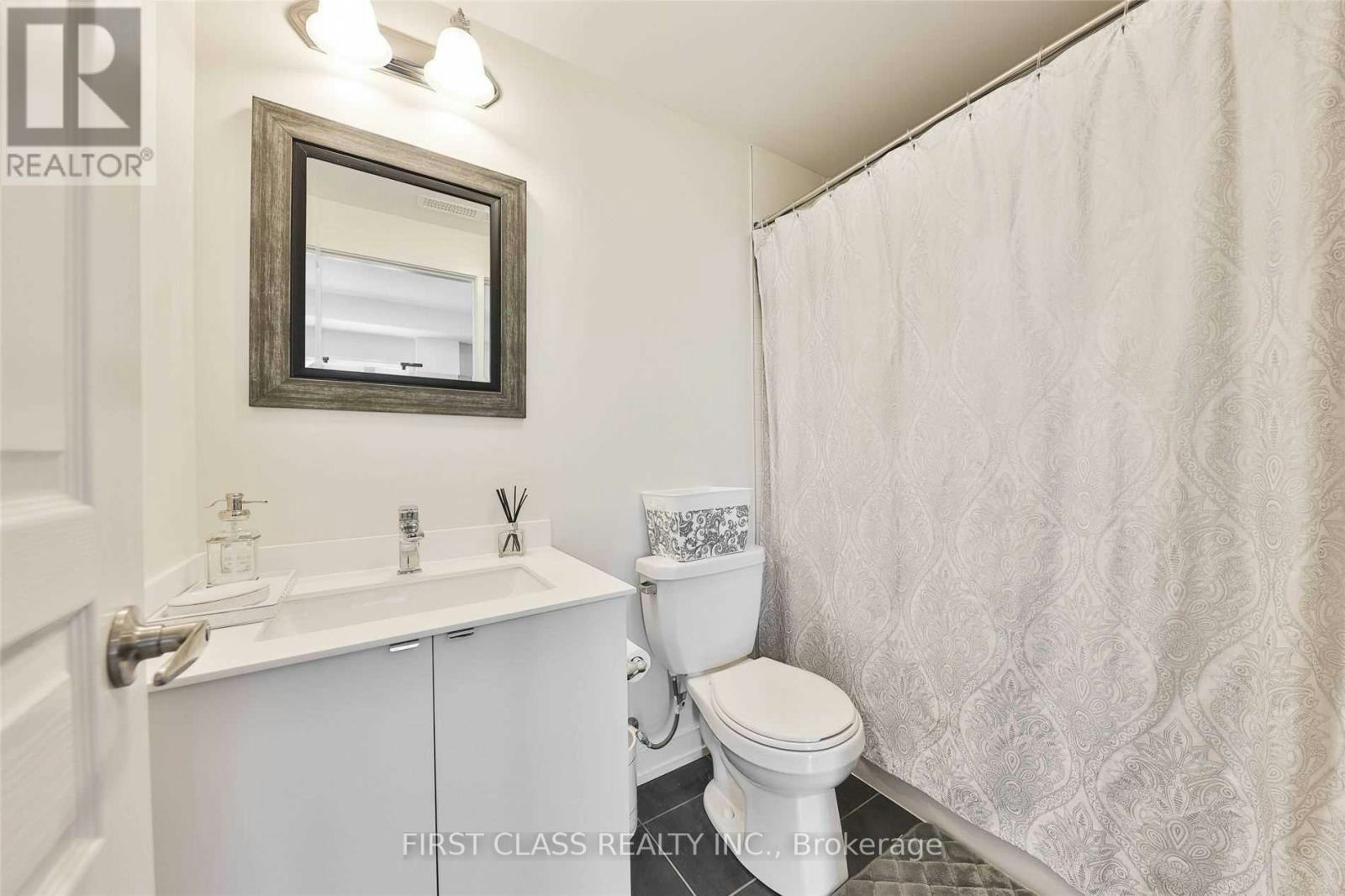 3211 Mintwood Circle, Oakville, ON, L6H 0N9 - 20