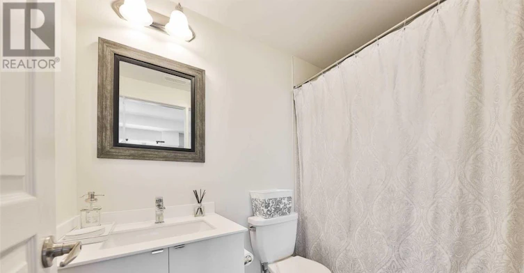 3211 Mintwood Circle, Oakville, ON, L6H 0N9 - 20