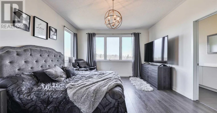 3211 Mintwood Circle, Oakville, ON, L6H 0N9 - 19