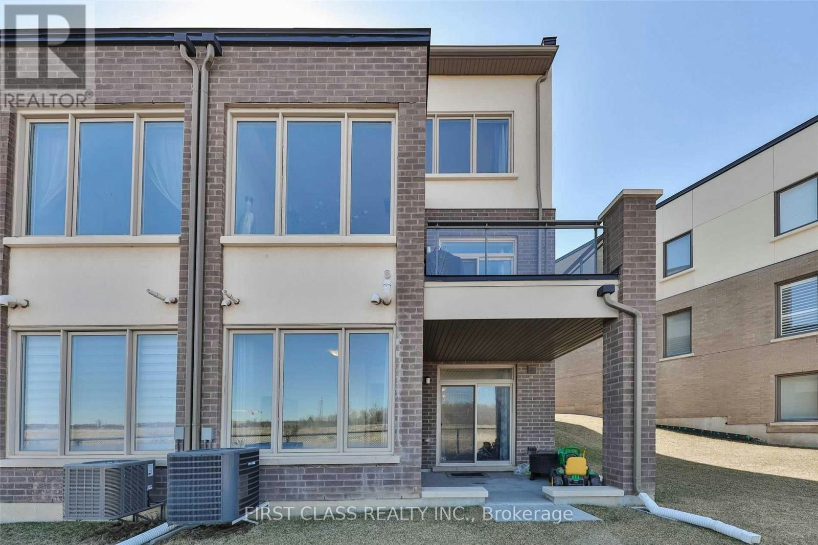 3211 Mintwood Circle, Oakville, ON, L6H 0N9 - 32