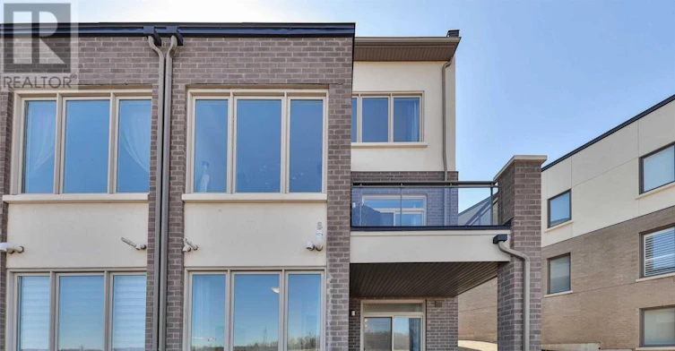 3211 Mintwood Circle, Oakville, ON, L6H 0N9 - 32