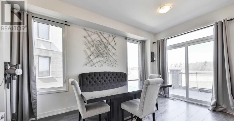 3211 Mintwood Circle, Oakville, ON, L6H 0N9 - 15
