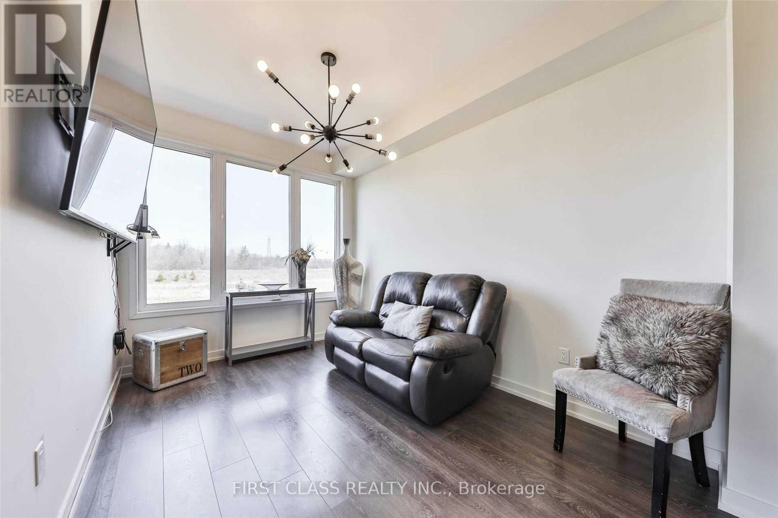 3211 Mintwood Circle, Oakville, ON, L6H 0N9 - 16