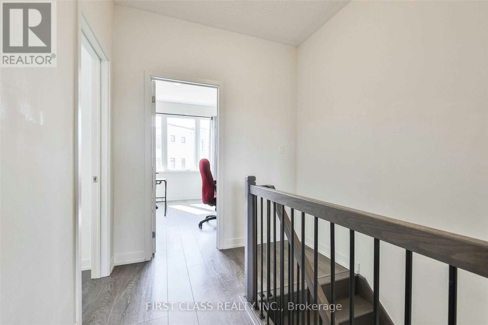 3211 Mintwood Circle, Oakville, ON, L6H 0N9 - 27