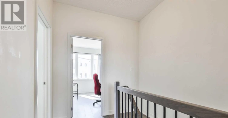 3211 Mintwood Circle, Oakville, ON, L6H 0N9 - 27