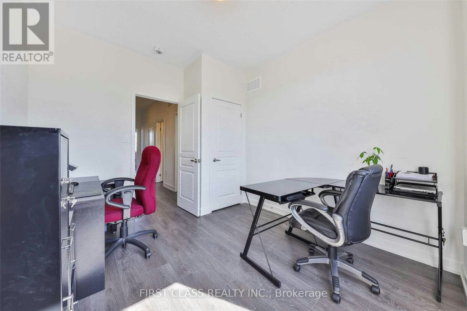 3211 Mintwood Circle, Oakville, ON, L6H 0N9 - 25