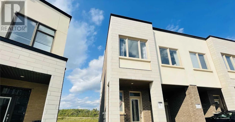 3211 Mintwood Circle, Oakville, ON, L6H 0N9 - 36