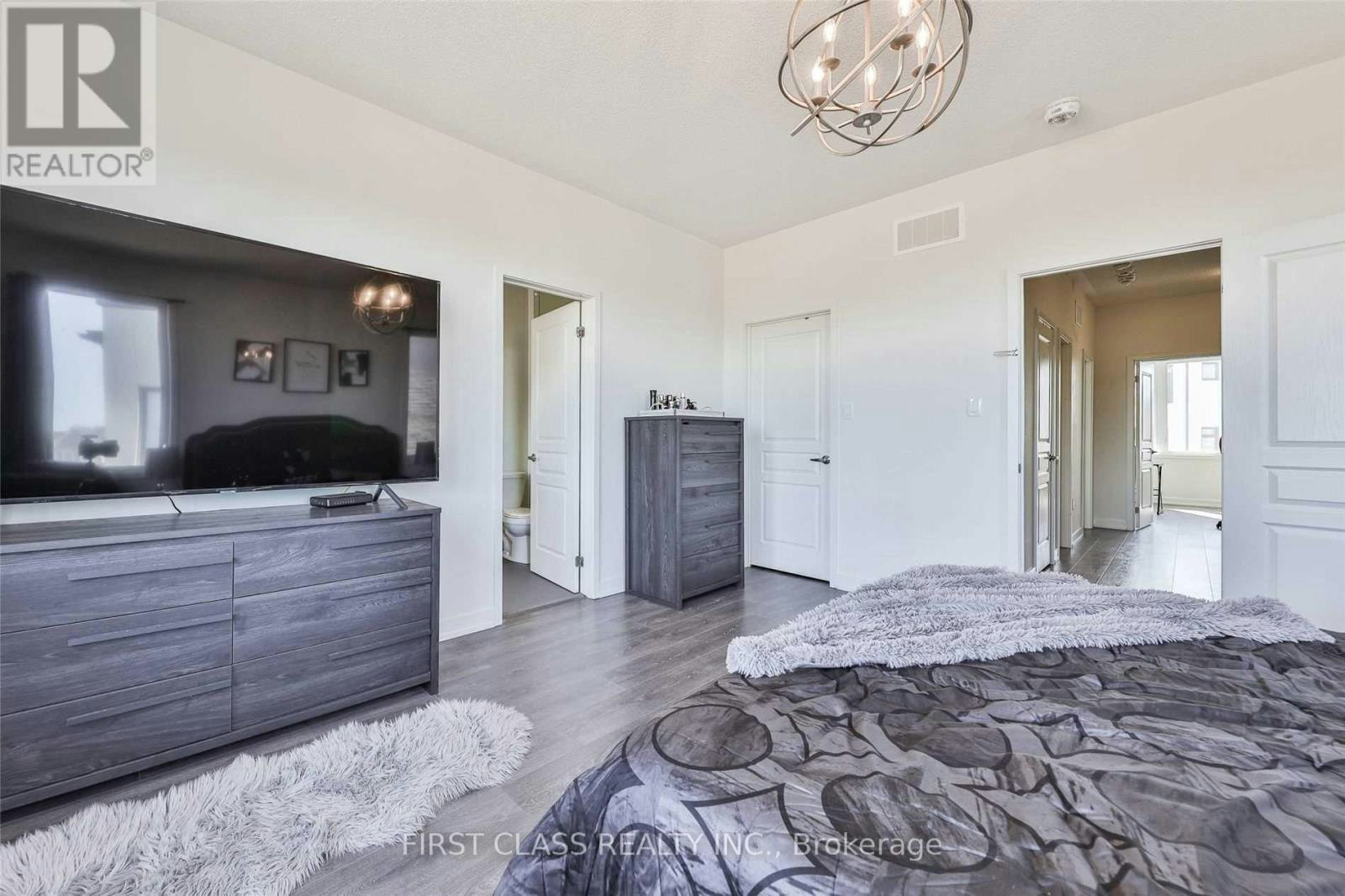 3211 Mintwood Circle, Oakville, ON, L6H 0N9 - 11